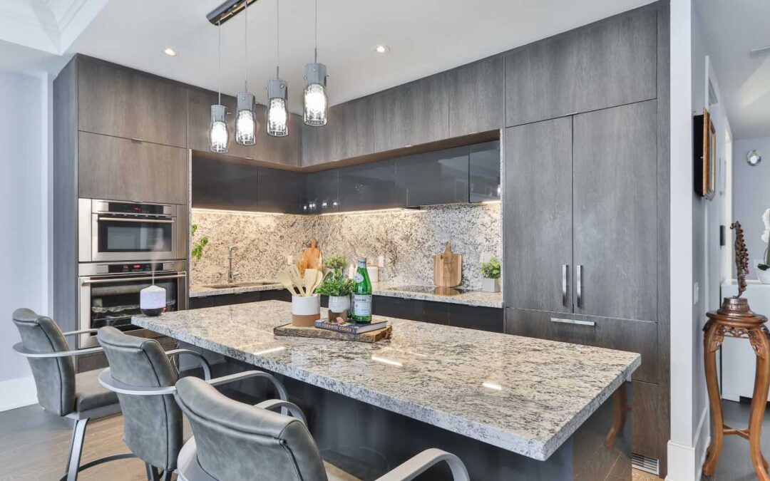 Los Angeles Property Management Company
